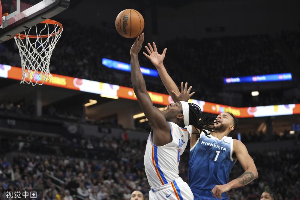 作为纽卡斯 作为纽卡斯