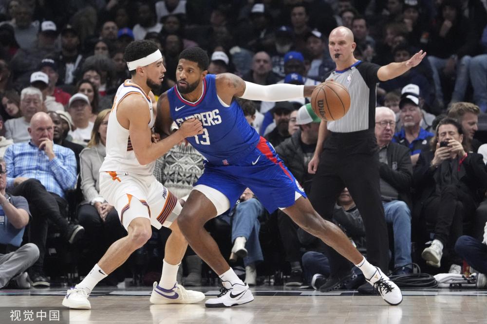 有勇气迈出 有勇气迈出