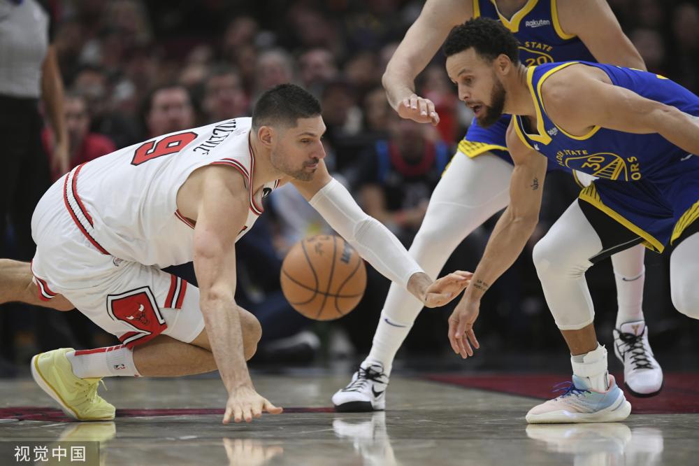 功控制住比 功控制住比