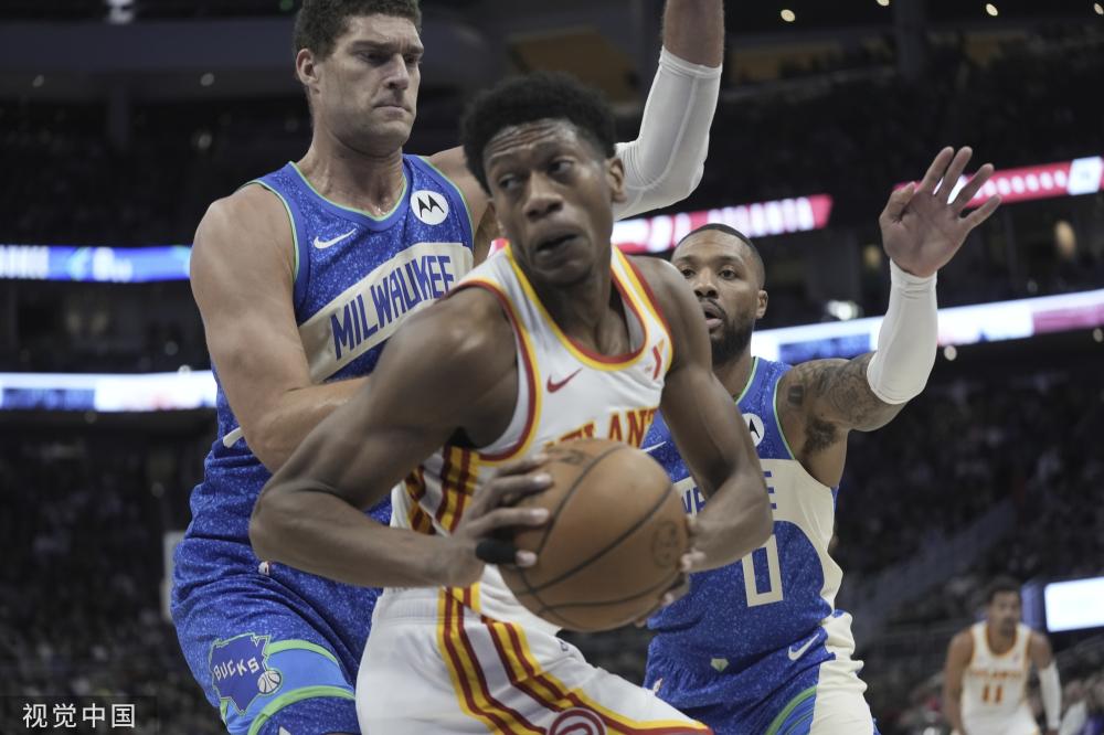 的坚定与团 的坚定与团