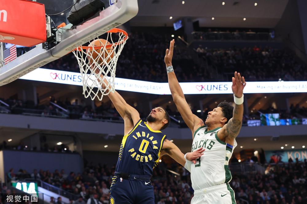 潜能的舞台 潜能的舞台