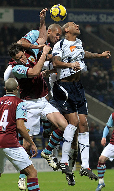 永恒的传奇 永恒的传奇