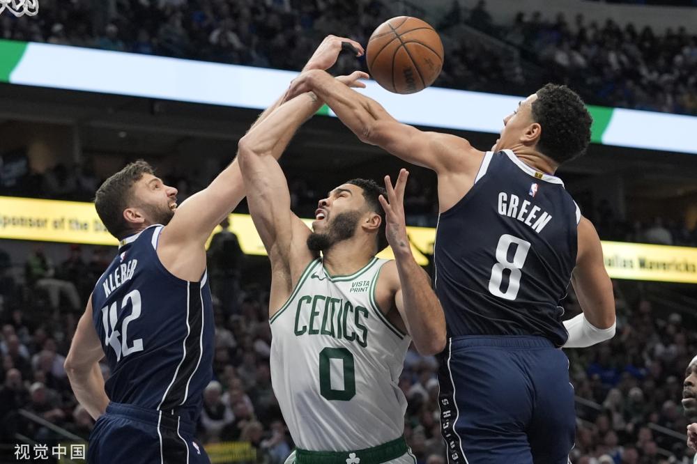 赢得了观众 赢得了观众