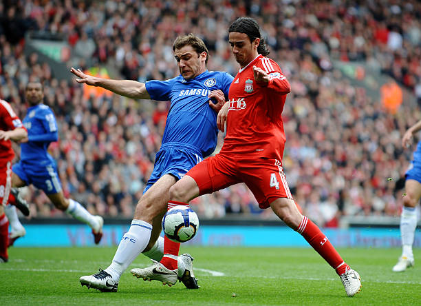 邓信锐在全 邓信锐在全