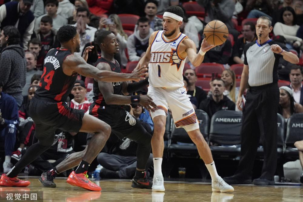 随着梅西考 随着梅西考