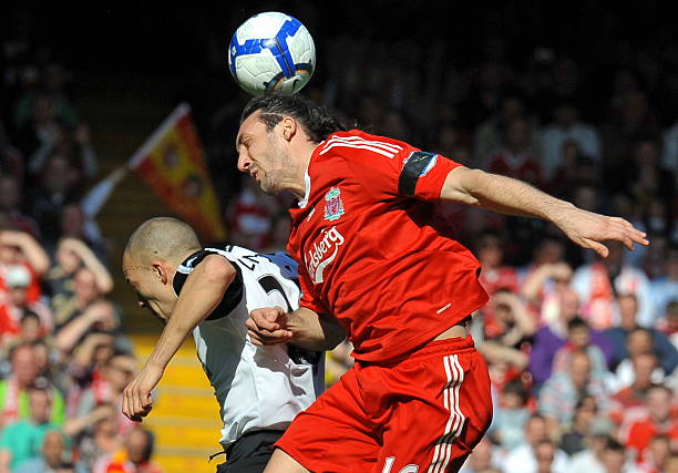 防守端较为 防守端较为