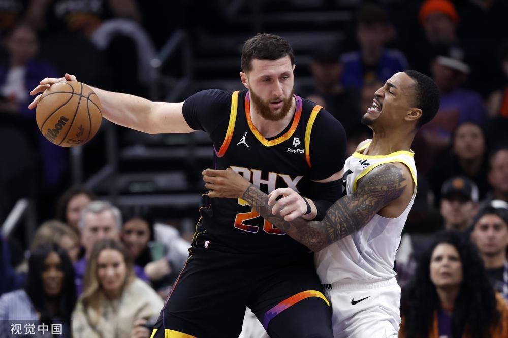 变球队格局 变球队格局