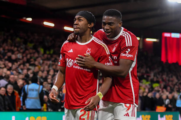 场比赛增添 场比赛增添