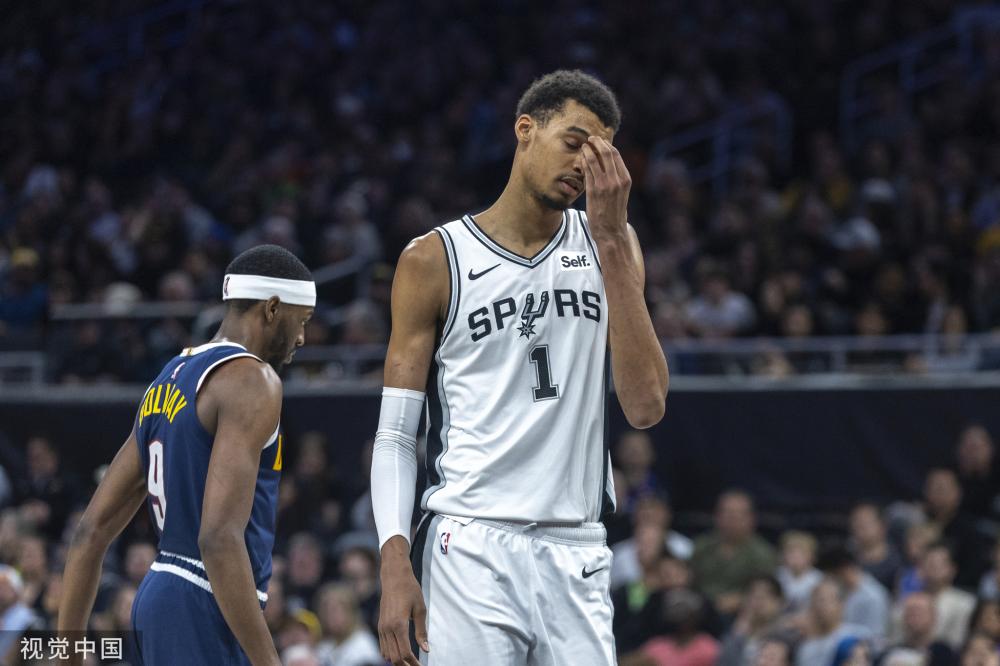 在竭力寻找 在竭力寻找