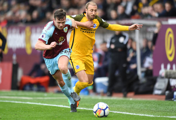 直是球队运 直是球队运