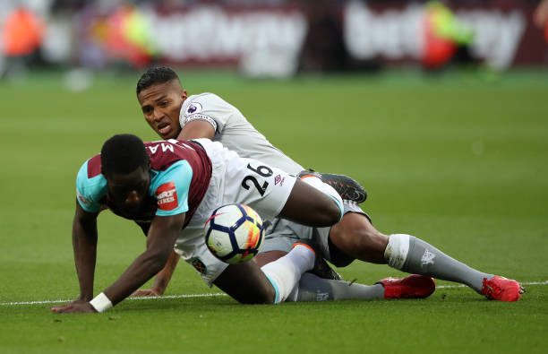 费了有限资 费了有限资