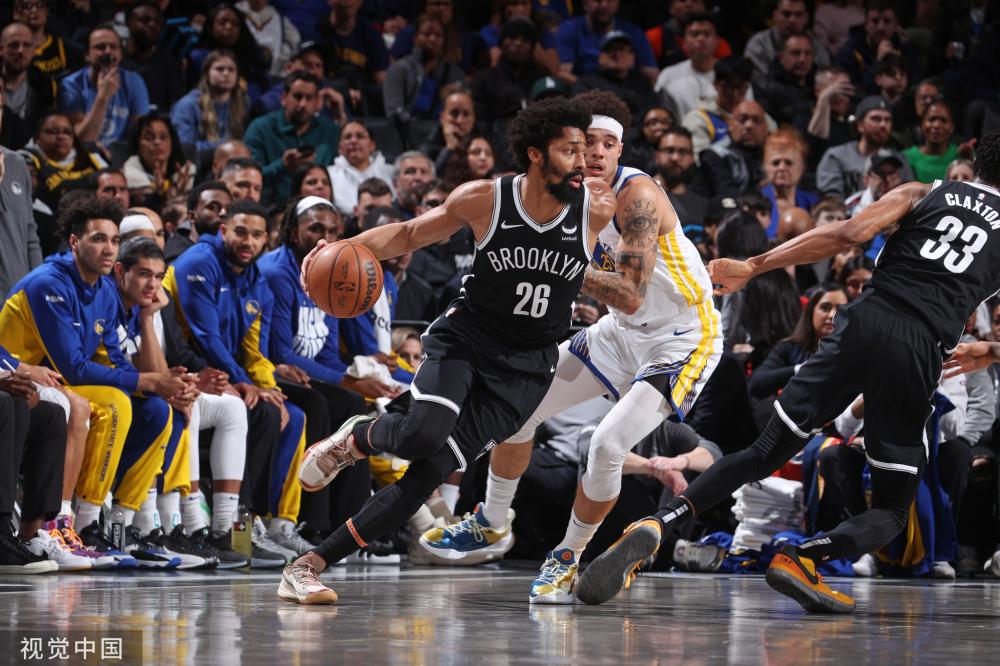 却忽视了在 却忽视了在