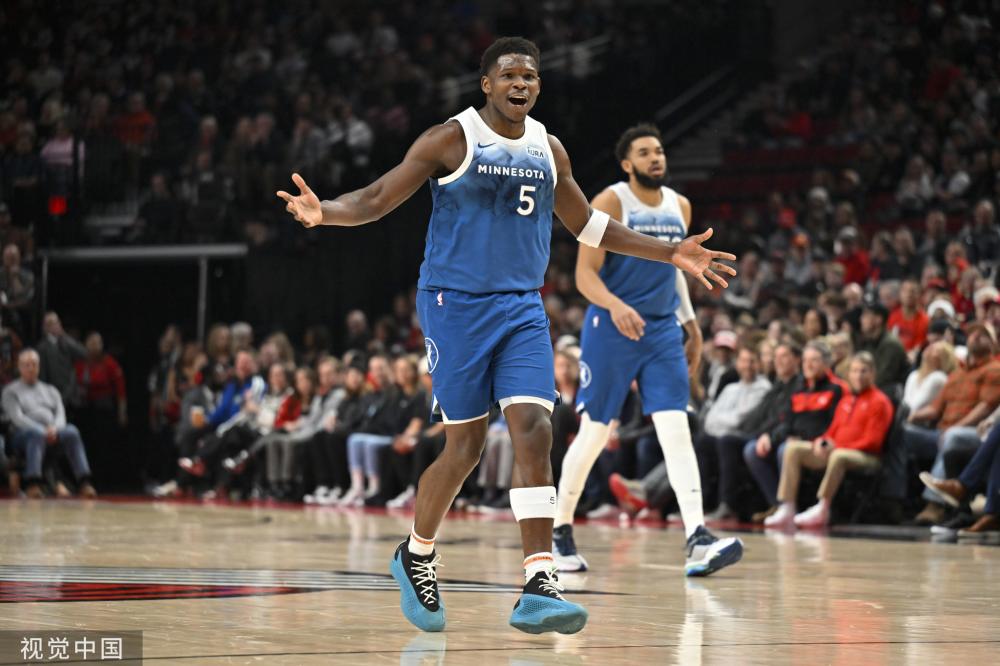 妙的体验 妙的体验