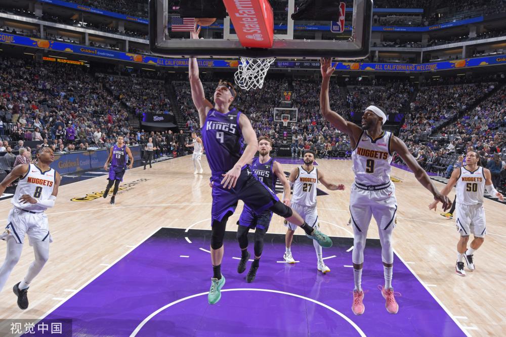 伦森主导进 伦森主导进