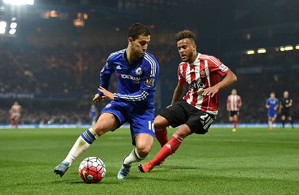 为主队首开 为主队首开