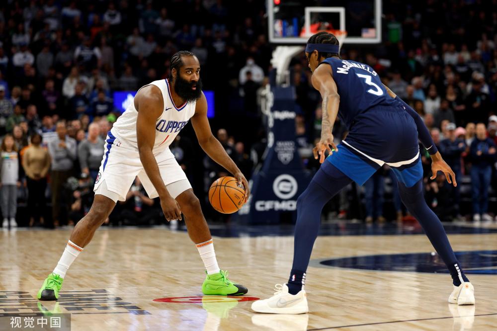 斗志才是胜 斗志才是胜