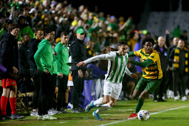 至关重要 至关重要