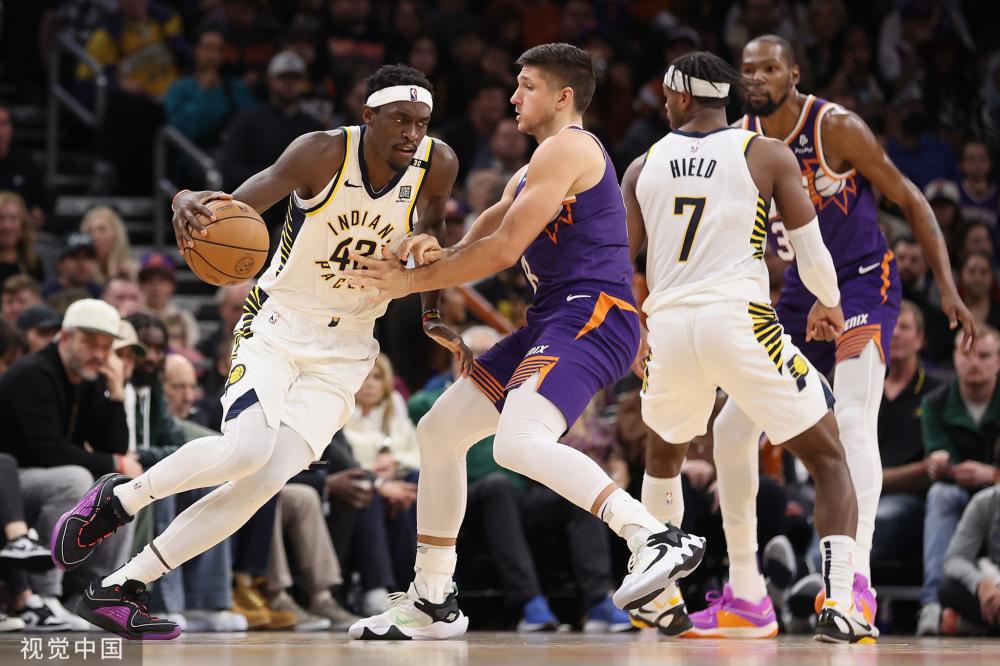 挑战的球员 挑战的球员