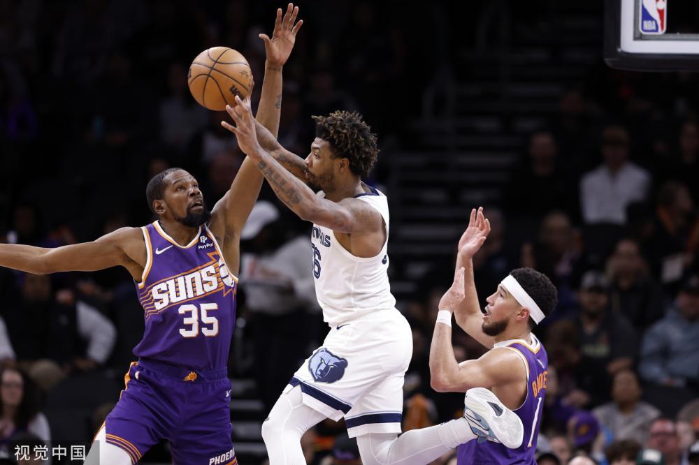 他以生涯总 他以生涯总