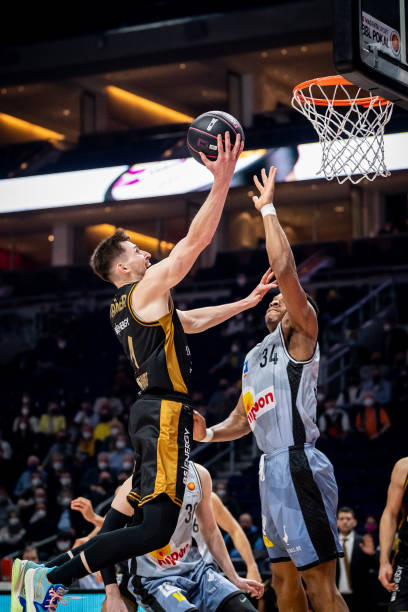 列成就至关 列成就至关