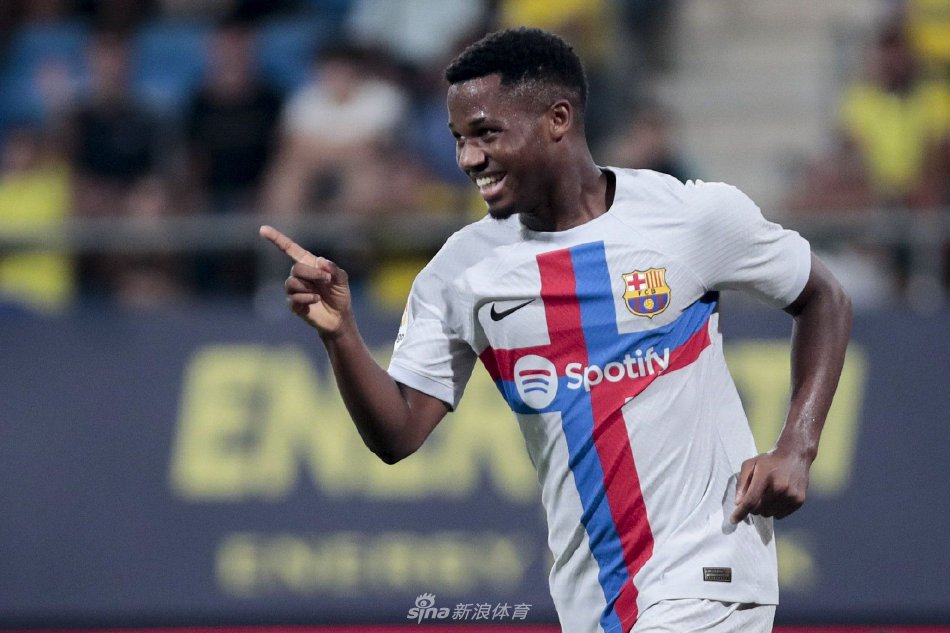 才能在瞬息 才能在瞬息