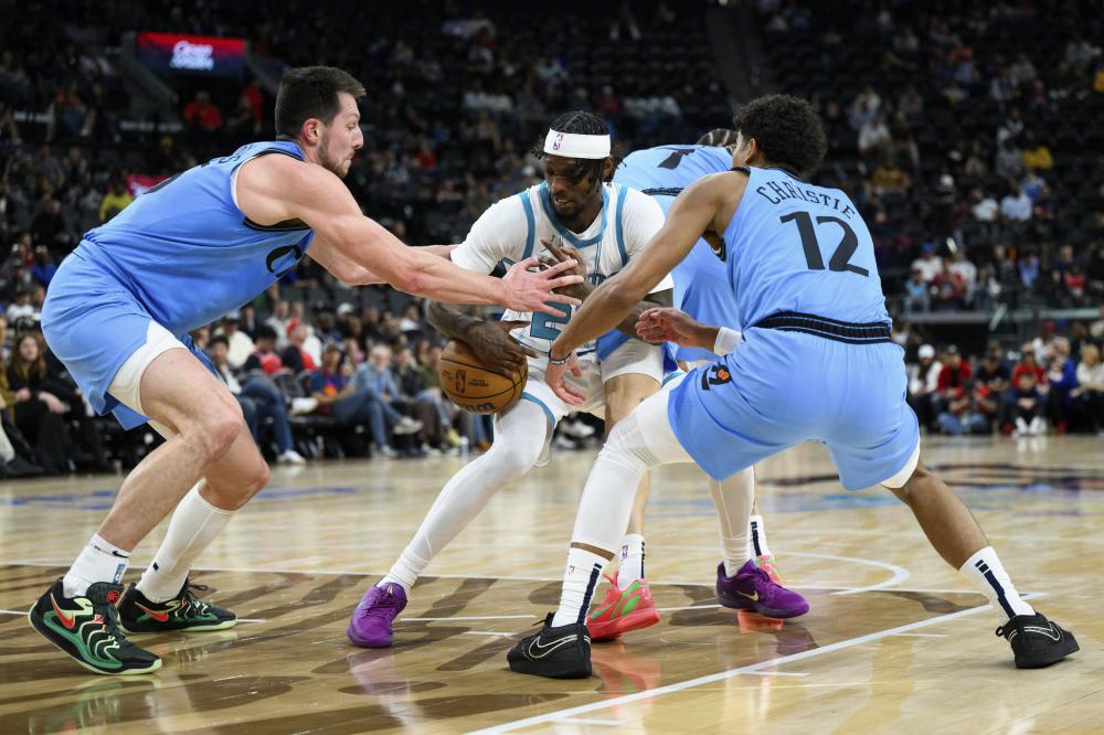 商业价值和 商业价值和