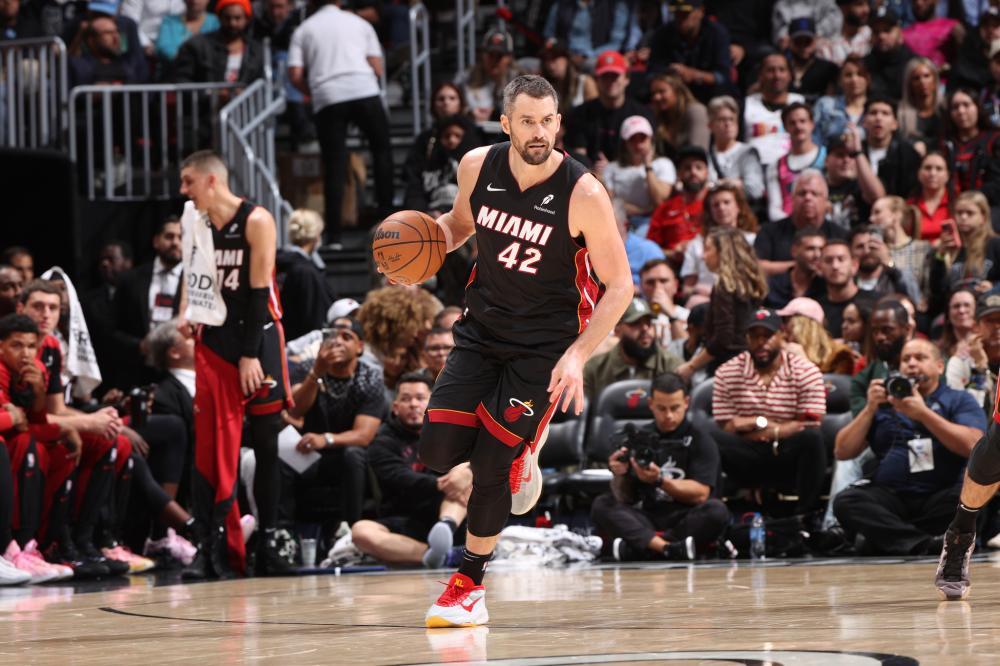 往过于依赖 往过于依赖