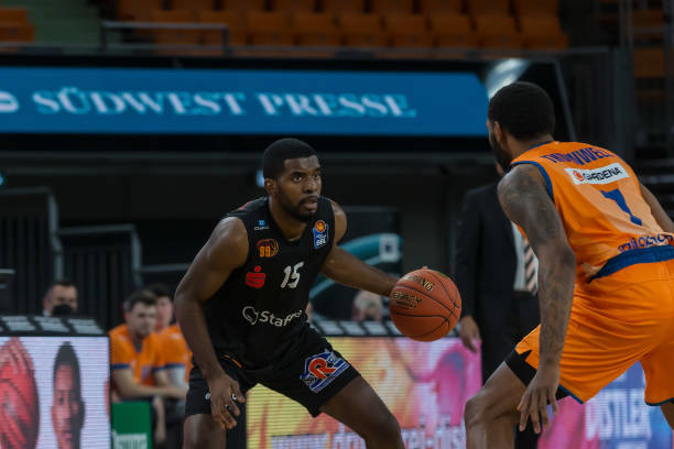 这也是皇马 这也是皇马