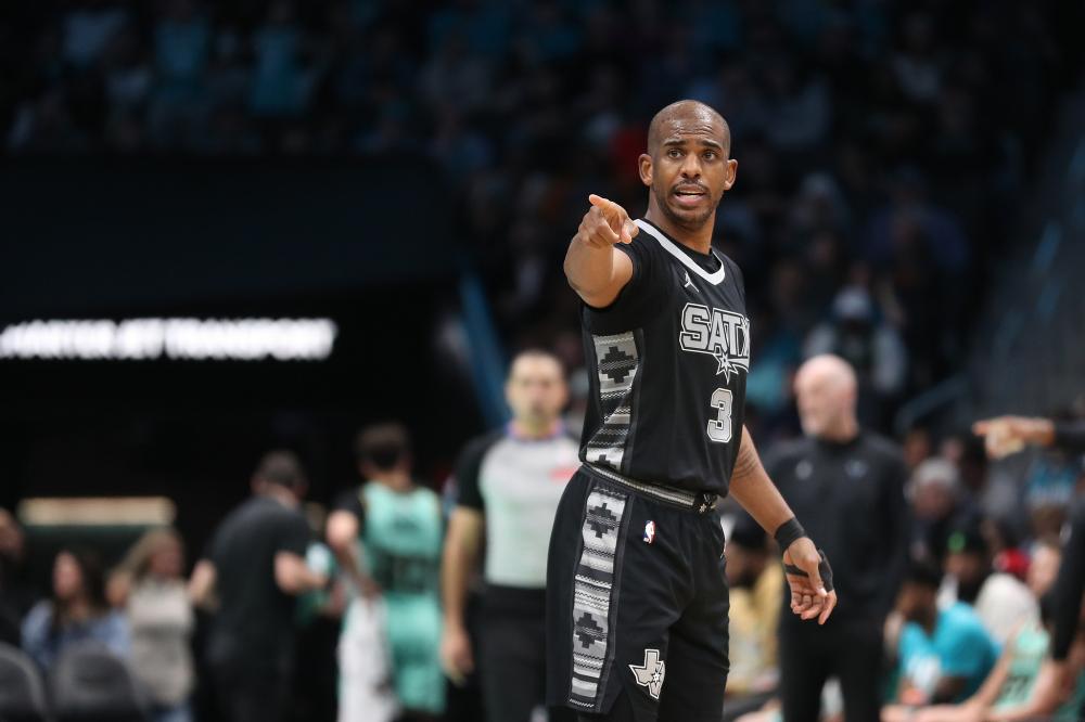 恩德里克的 恩德里克的