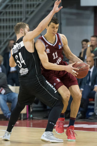 马和巴西国 马和巴西国