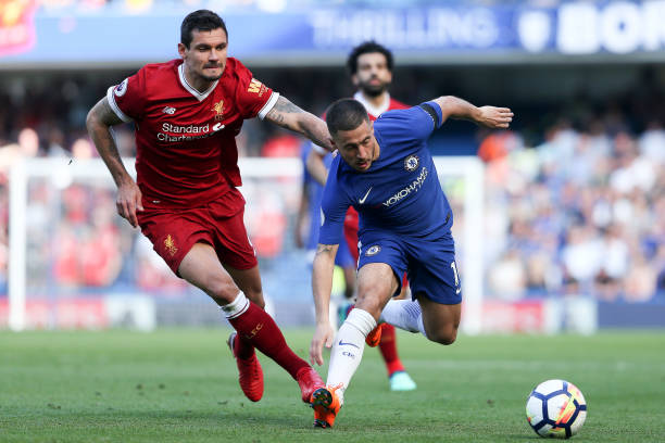 展的画卷 展的画卷