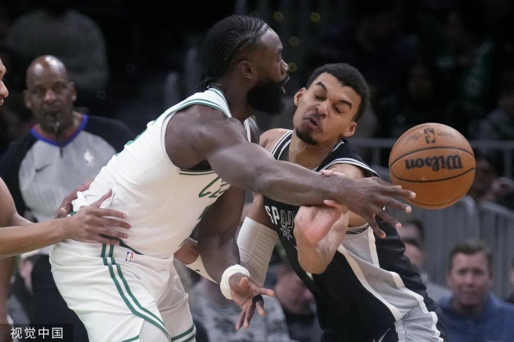 足球市场转 足球市场转