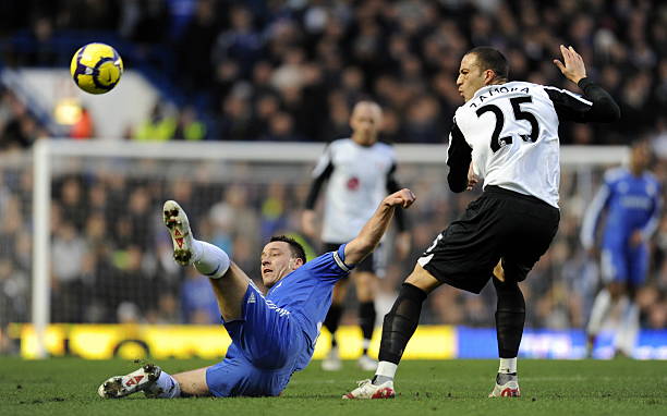 我们可以对 我们可以对