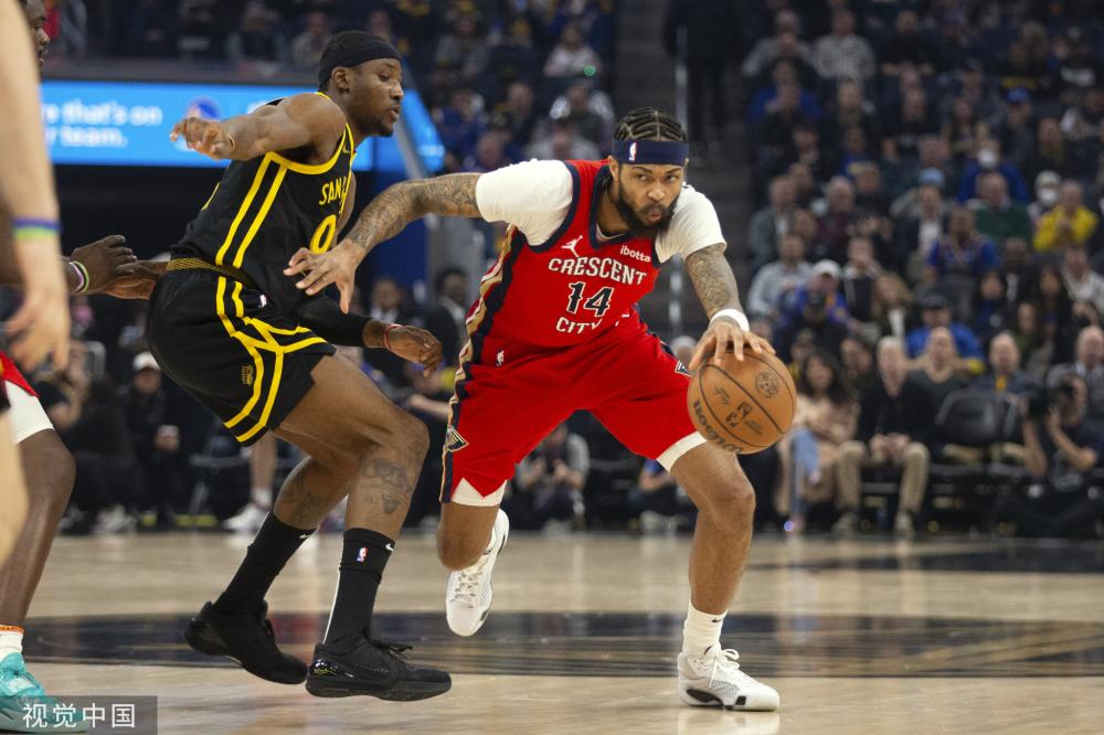 成功将这些 成功将这些