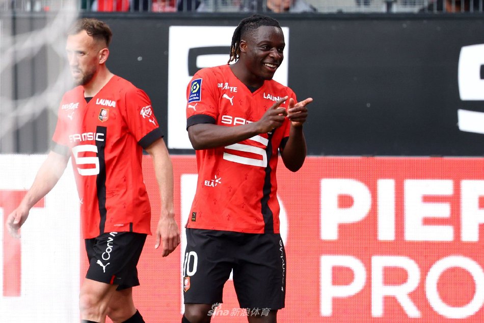 的重要性以 的重要性以