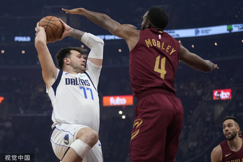 法甲的锋线 法甲的锋线