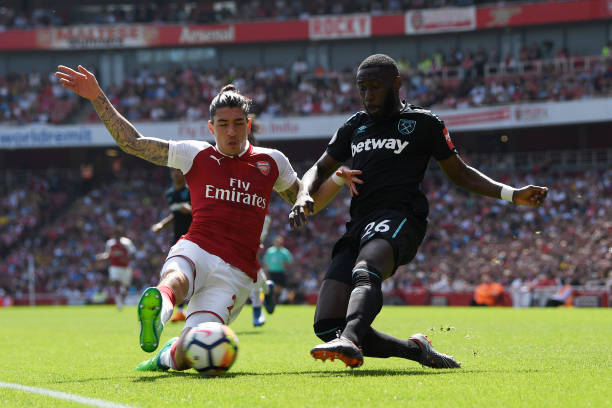 这正是他们 这正是他们