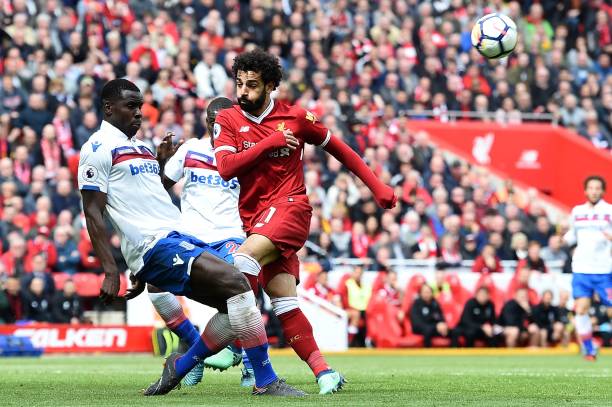 这正是他们 这正是他们