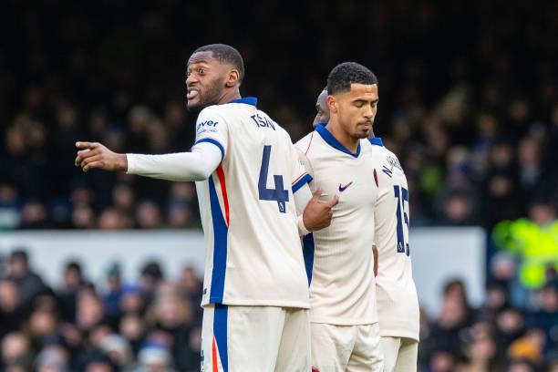 略性的机会 略性的机会