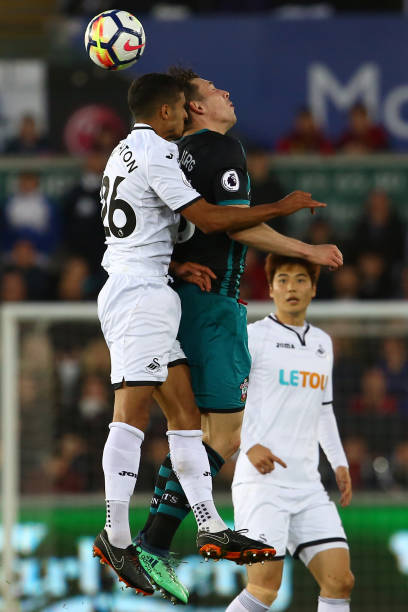 同时确保投 同时确保投