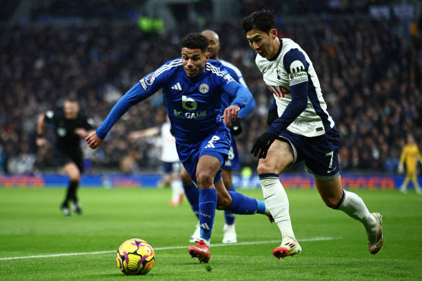 未来投资 未来投资