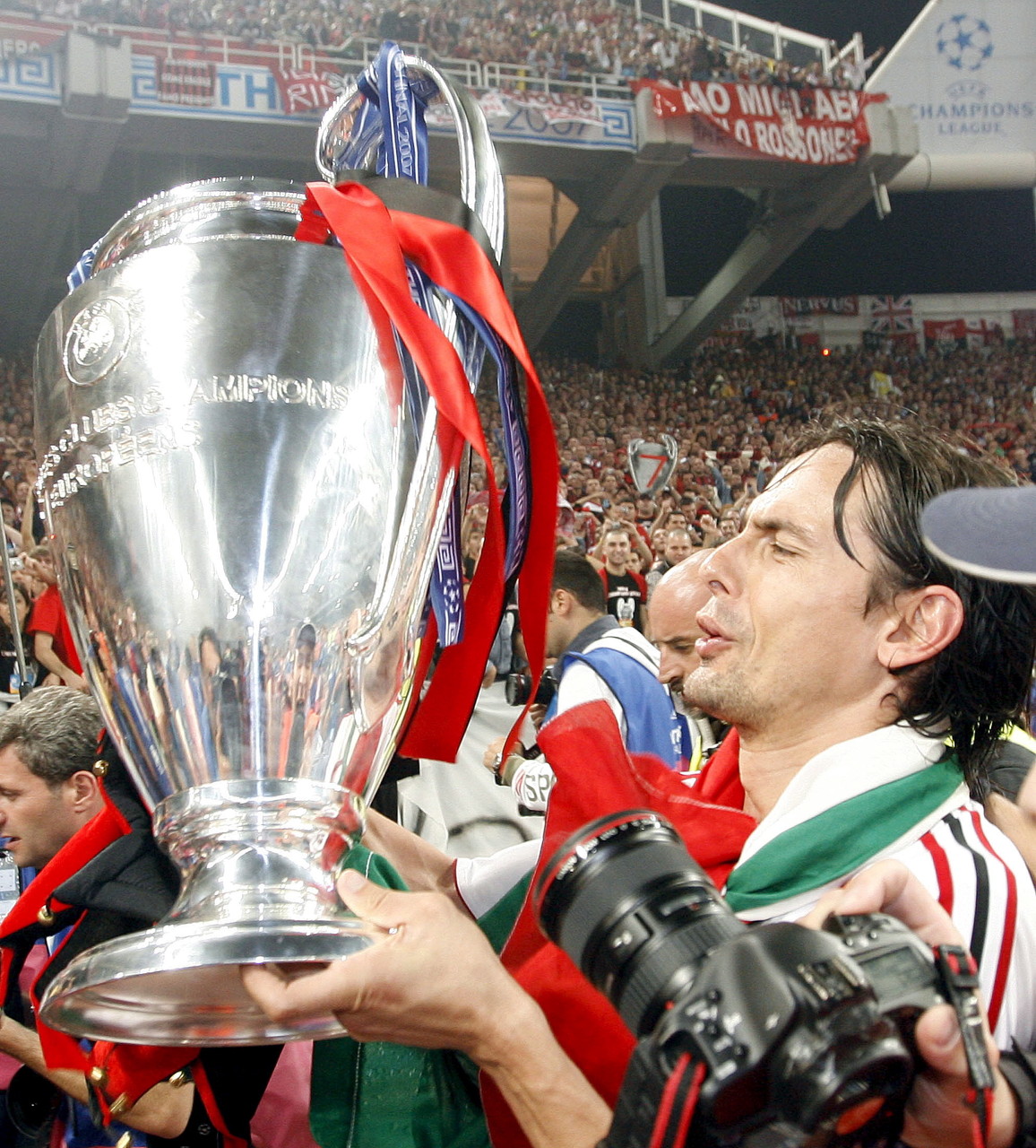 合会的专家 合会的专家