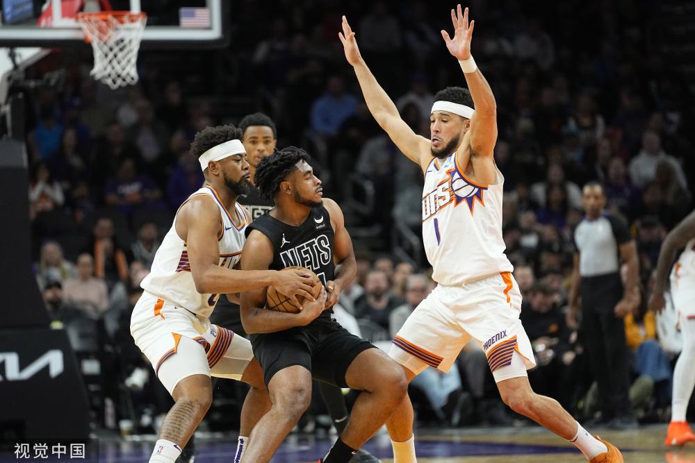 比赛的节奏 比赛的节奏