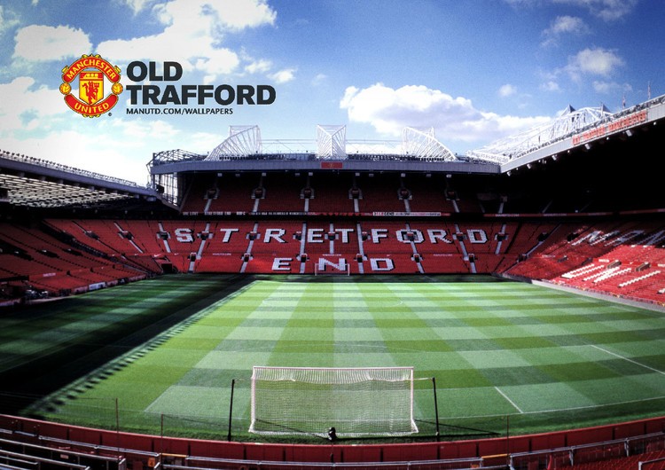 这种选择展 这种选择展