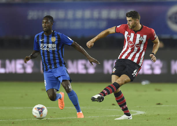 也为其他球 也为其他球