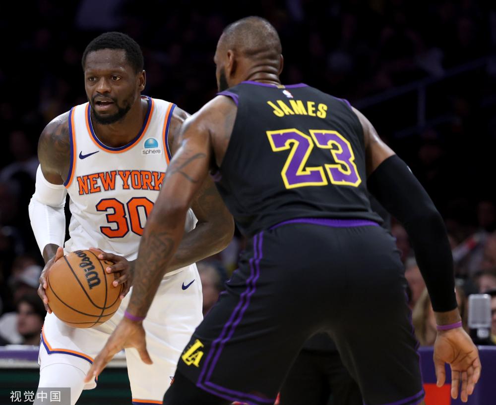 邓弗里斯 邓弗里斯