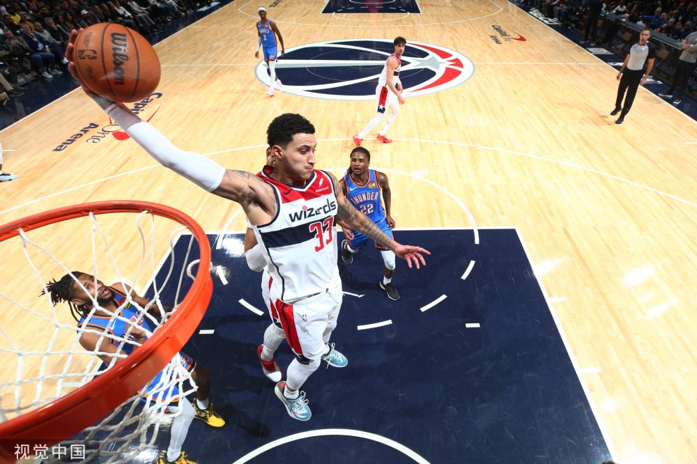 量充分释放 量充分释放