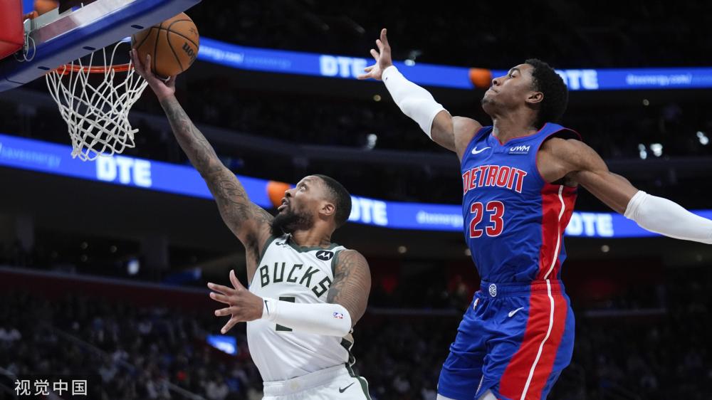 量充分释放 量充分释放