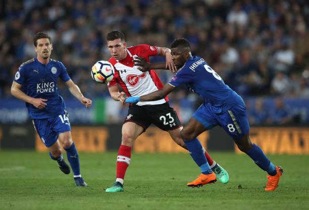 穆斯卡特在 穆斯卡特在