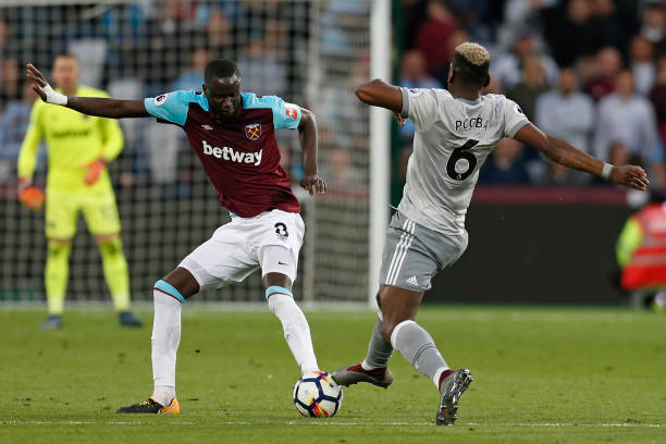 得佳绩的关 得佳绩的关